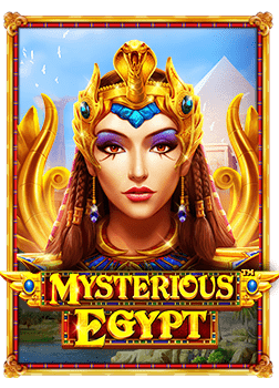 เพลิดเพลินกับสล็อต ฝาก 19 รับ 100 ล่าสุด จาก CQ9