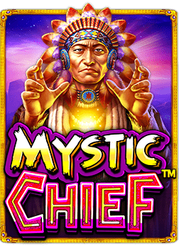 วิธีเล่น สล็อต ฝาก 19 รับ 100 ล่าสุด วอ ล เลท ง่ายนิดเดียว