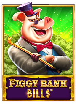 ข้อดีของโปร สล็อต ฝาก 20 บาท ได้ 100 ที่คุณต้องลอง