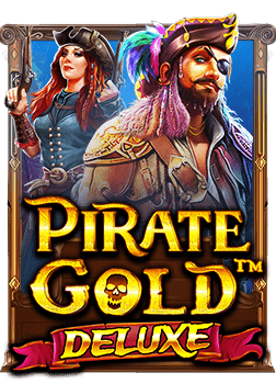 สล็อต ฝาก 19 รับ 100 ล่าสุด วอ ล เลท ฝากน้อยรับหนัก ลุ้นมันส์ทุกเกม