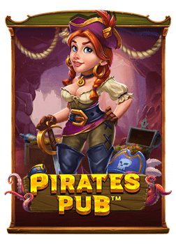 เคล็ดลับเล่น สล็อต ฝาก 20 บาท ได้ 100 อย่างมืออาชีพ