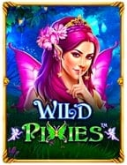 เล่น สล็อต ฝาก 19 รับ 100 วอ เลท ล่าสุด อย่างเซียน