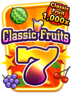 รีวิวสล็อต ฝาก 20 บาท ได้ 100 ล่าสุด สนุกสุดคุ้มกับเกมสล็อต 3x3