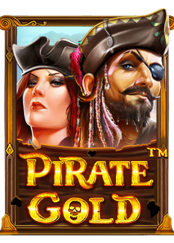 เคล็ดลับเด็ด: สล็อต ฝาก 20 บาท ได้ 100 ล่าสุด กับ CQ9