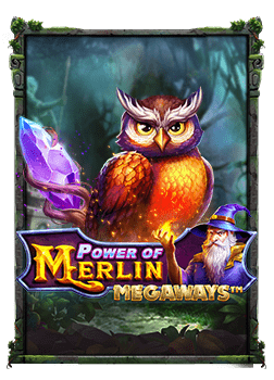 สล็อต ฝาก 20 บาท ได้ 100 ล่าสุดเว็บ jackpot แจกหนักจริงไหม?