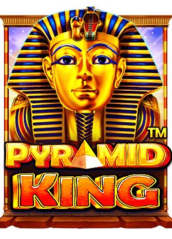 สล็อต ฝาก 20 บาท ได้ 100 ล่าสุดเว็บ jackpot เล่นง่าย แจกจริง