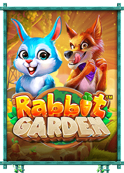 สนุกกับสล็อต ฝาก 20 ฟรี 100 ลุ้นรางวัลเต็มพิกัด