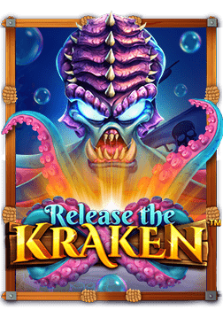 เทคนิคเด็ด สล็อต ฝาก 20 ฟรี 200 ที่คุณต้องลอง!