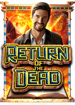 สนุกกับสล็อต ฝาก 20 ฟรี 200 พร้อมวิธีเล่นและโบนัสเพียบ