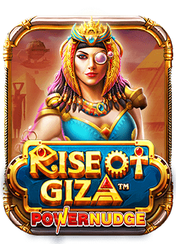 สล็อต ฝาก 20 ฟรี 100 จัดเต็ม! วิธีเล่นและรับโชค