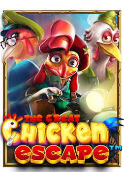 เคล็ดลับโกยเงินด้วยสูตร บา คา ร่า 268