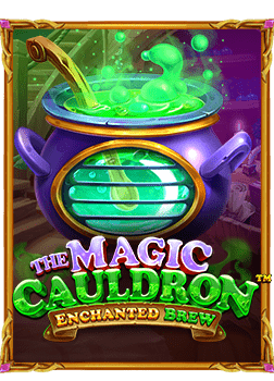 เพื่อนแนะนำ สูตร บา คา ร่า 2020 ฟรี เล่นง่ายๆ ได้จริง