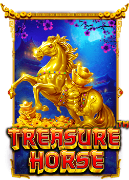 สูตร บา คา ร่า 285 เคล็ดลับเล่นยังไงให้ปัง!