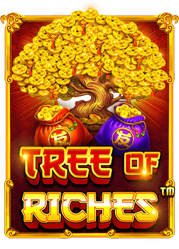 สูตร บา คา ร่า 268 เสีย บา คา ร่า 1000 ทำยังไงไม่ให้เสียเพิ่ม