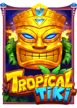 สูตร บา คา ร่า 333be ที่มือใหม่ต้องลองให้ได้!