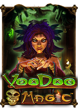 โกยเงินด้วยสูตร บา คา ร่า 333be ไม่ยากจ้า