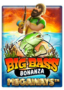 เล่นสล็อต เกมส์ 66 แบบมืออาชีพพร้อมเคล็ดลับ