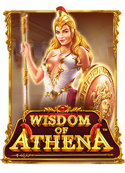 เว็บ พนัน fifa วิธีเล่นเกมสล็อตจาก Joker Gaming