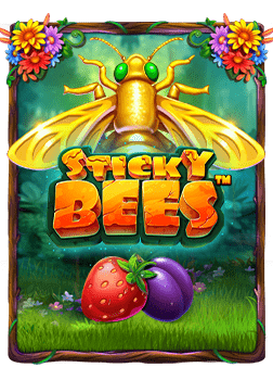 รีวิว เว็บ พนัน joker 123bet company เล่นง่ายจ่ายจริง