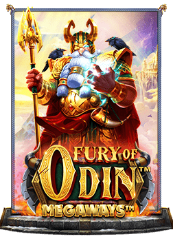 เว็บ พนัน la galaxyufabet 333 รีวิวสุดโดนใจ