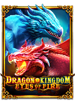 สูตรสล็อต เว็บ พนัน lagalaxy ที่คุณไม่ควรพลาด