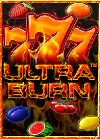 เว็บ พนัน kumm88th สมัคร พร้อมโบนัสและสิทธิพิเศษ