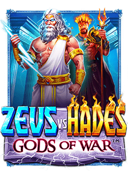 บา คา ร่า ออนไลน์ ผ่าน เว็บpg slot ฟรี เครดิต สนุกไม่รู้จบ