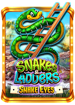 วิธีเล่น บา คา ร่า ออนไลน์ ฟรี เครดิต ฝาก ขั้น ต่ํา 100 ให้สนุก