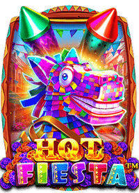 เพลิดเพลินกับบา คา ร่า ออนไลน์ แจก เครดิต ฟรีได้ง่ายๆ