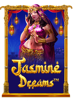 เทคนิคการเล่น บา คา ร่า ออนไลน์ แจก เครดิต ฟรี ให้ได้กำไร