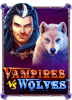 โอกาสใหม่กับบา คา ร่า ออนไลน์ฟรีเครดิต ฝากขั้น ต่ํา 100