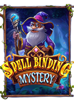 บาคาร่า ออนไลน์ฟรีเครดิต ฝากขั้น ต่ํา 100 กับสูตรทำเงินง่ายๆ