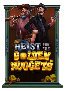 สูตรเด็ด บา คา ร่า ออนไลน์ ไม่ ต้อง ฝาก ที่ไม่ควรพลาด