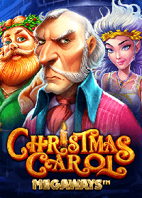 บาคาร่าขั้นต่ำ 10 บาท อันไหนเจ๋งสุด ต้องลองแล้วลองอีก!