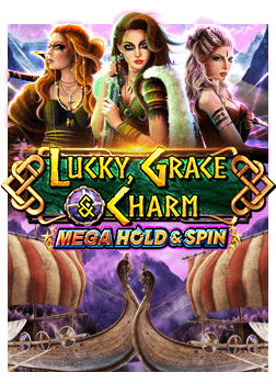 รีวิวบา คา ร่า เกม สุดมันส์จาก Pragmatic Play