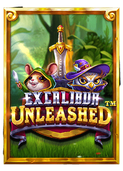 ทำความรู้จักบา คา ร่า เกม มิ่ง และวิธีเล่นง่ายๆ