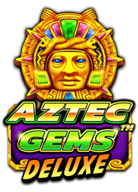 สนุกกับบา คา ร่า ออนไลน์ ไม่ ต้อง ฝาก ง่ายๆ ที่บ้านคุณ