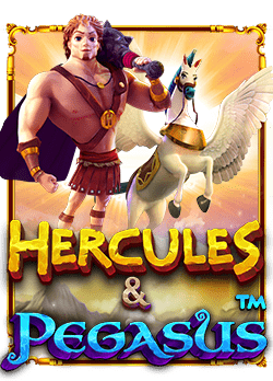 วิธีเล่น บา คา ร่า ฮ อ ลิ เดย์สมัคร บา คา ร่า sa game แบบทดลองสนุก ๆ