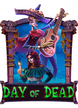 บา คา ร่า อันดับ 1 ทดลองเล่นยังไงให้คุ้มสุดๆ