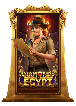 บา คา ร่า เกม ยิง ปลา วิธีเล่นที่ควรรู้และเทคนิคทำกำไร