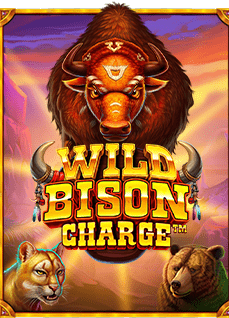 สมัคร ยู ฟ่า เบ ท 888 และการทดลองเล่นแบบง่ายๆ