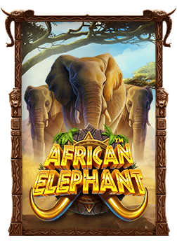 สมัคร ยู ฟ่า เบ ท เครดิตฟรี ตะลุย CQ9 แบบฟรีๆ