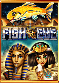 เริ่มต้นสนุกกับการสมัคร ยู ฟ่า เบ ท 888 ง่ายๆ ไม่ยุ่งยาก