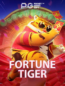 สมัคร ยู ฟ่า ไม่มี ขั้น ต่ํา: สนุกกับสล็อตโดยไม่มีข้อจำกัด