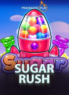 เล่นสนุกไปกับ สมัคร ยู ฟ่า เบ ท เครดิตฟรี ที่คุณต้องลอง