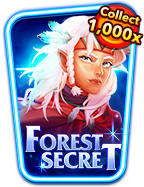 สมัคร ยู ฟ่า ไม่มี ขั้น ต่ํา เล่นสล็อตง่ายๆ แค่ปลายนิ้ว