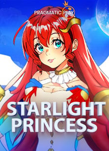 วิธีสมัคร ยูสเซอร์ joker เพื่อเริ่มต้นเกมสล็อตออนไลน์