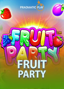 เกม pg เล่น ฟรีเว็บ สล็อต ฟรี เครดิต ไม่ ต้อง ฝาก ที่ต้องลอง!