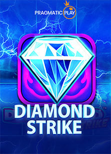 รีวิวเกม pgslot: สนุก ลุ้นเงินรางวัลใหญ่