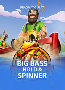 สัมผัสความมันส์กับเกม pg ไดโนเสาร์ ทดลองเล่นฟรี